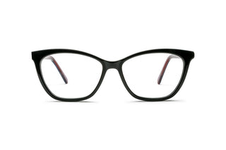 5460101440 Black/Blue/Red image-1