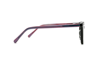 5460101440 Black/Blue/Red image-2
