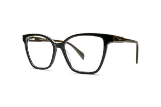 5460101450 Black image-3