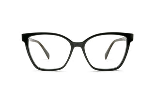 5460101450 Black image-1