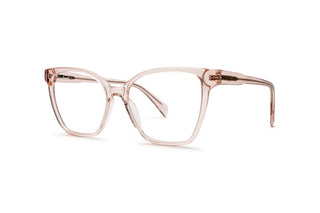 5460101460 Pink/Crystal image-3
