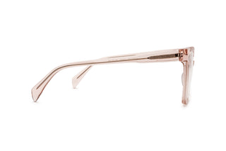 5460101460 Pink/Crystal image-2