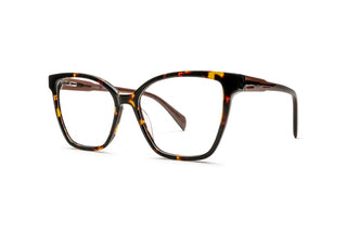 5460101470 Tortoise image-3