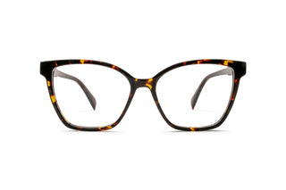 5460101470 Tortoise image-1