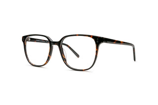 5460101540 Tortoise image-3
