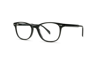 5460101560 Black image-3