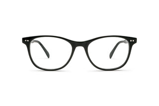 5460101560 Black image-1