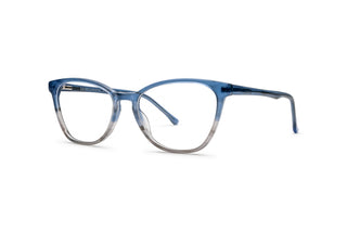 5460101590 Blue image-3