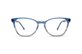5460101590 Blue image-1