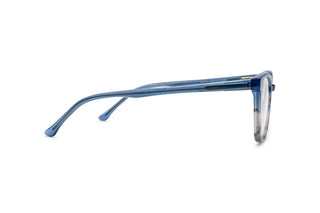 5460101590 Blue image-2