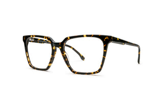 5460101610 Tortoise image-3