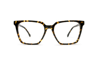 5460101610 Tortoise image-1