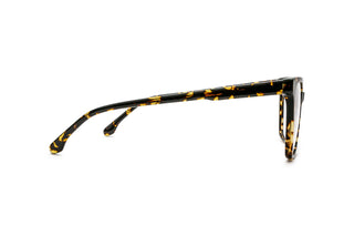 5460101610 Tortoise image-2