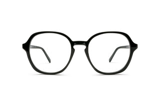 5460101700 Black image-1