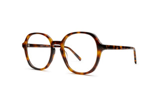5460101710 Tortoise image-3