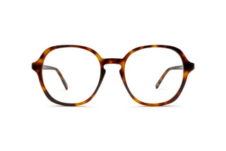 5460101710 Tortoise image-1