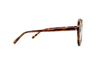 5460101710 Tortoise image-2