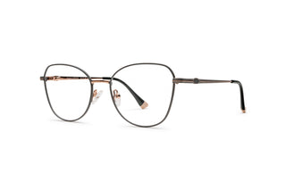 5460101760 Grey/Pink gold image-3