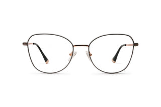 5460101760 Grey/Pink gold image-1