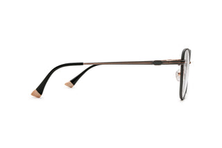 5460101760 Grey/Pink gold image-2