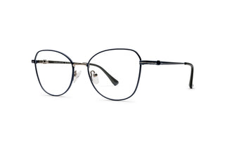 5460101770 Navy/Silver image-3