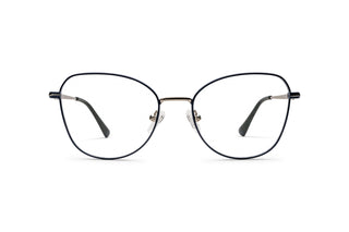 5460101770 Navy/Silver image-1