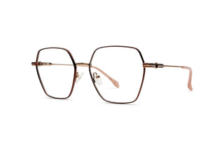 5460101790 Brown/Gold image-3