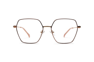 5460101790 Brown/Gold image-1
