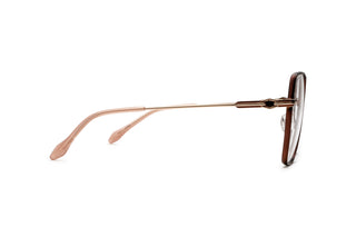5460101790 Brown/Gold image-2
