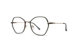 5460101830 Grey/Gold image-3
