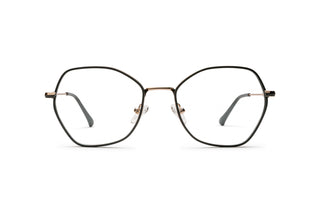 5460101830 Grey/Gold image-1