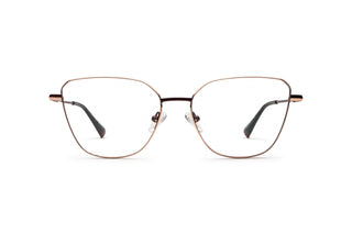 5460101860 Burgundy/Pink gold image-1
