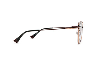 5460101860 Burgundy/Pink gold image-2