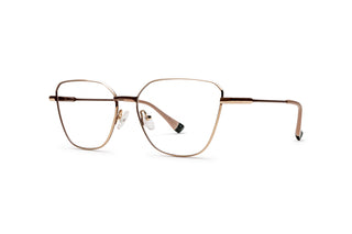 5460101870 Beige/Gold image-3