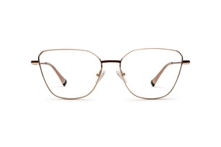 5460101870 Beige/Gold image-1