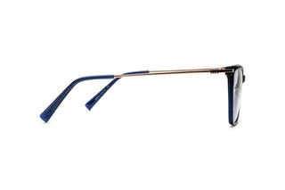 5460101940 Blue/Gold image-2