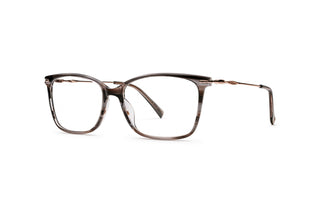 5460101950 Brown/Gold image-3