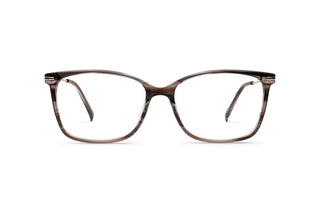 5460101950 Brown/Gold image-1