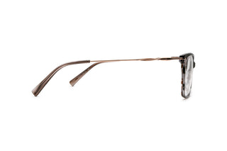 5460101950 Brown/Gold image-2