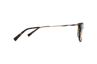 5460101960 Tortoise/Gold image-2