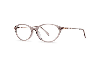 5460101970 Pink/Gold image-3