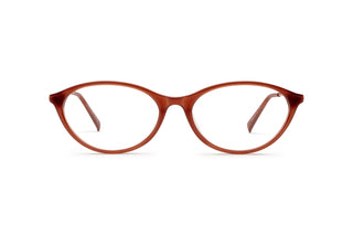 5460101980 Brown/Gold image-1