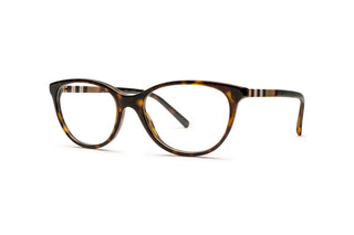 5547103720 Tortoise shell image-3