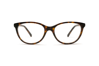 5547103720 Tortoise shell image-1