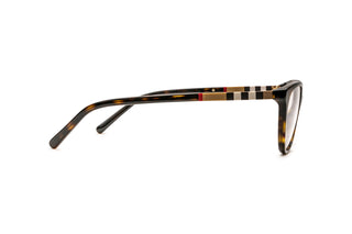 5547103720 Tortoise shell image-2