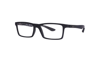5547202690 Black image-3
