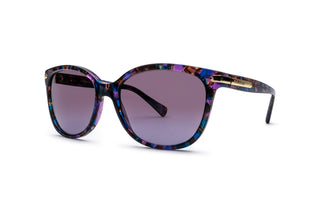5547500030 Purple image-3