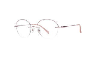 5780200120 Pink image-3