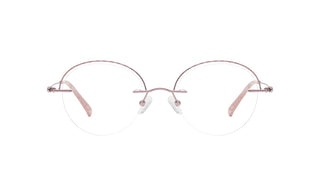 5780200120 Pink image-1