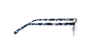 5820100940 Blue/Gunmetal image-2
